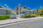 Main Photo: CARLSBAD WEST House for sale : 3 bedrooms : 807 Windcrest Dr in Carlsbad