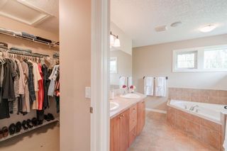 Photo 23: 51 Discovery Ridge Cove SW in Calgary: Discovery Ridge Detached for sale : MLS®# A2080037
