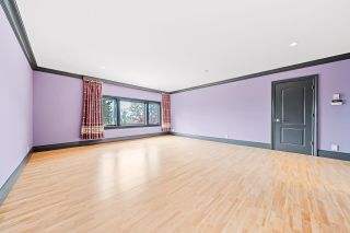 Photo 20: 1538 WESTERN Crescent in Vancouver: University VW House for sale (Vancouver West)  : MLS®# R2673011