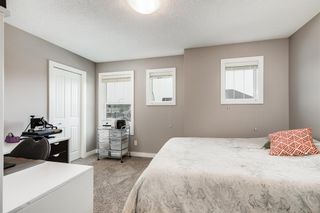 Photo 24: 127 Hillcrest Circle SW: Airdrie Detached for sale : MLS®# A2021150
