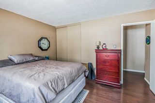 Photo 22: 513 8948 Elbow Drive SW in Calgary: Haysboro Apartment for sale : MLS®# A2106950