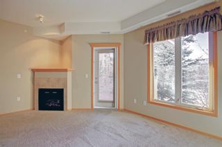 Photo 17: 208 15 Everstone Drive SW in Calgary: Evergreen Apartment for sale : MLS®# A2011917