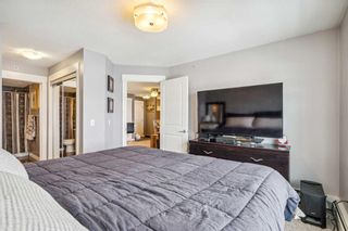 Photo 18: 1408 11 Mahogany Row SE in Calgary: Mahogany Apartment for sale : MLS®# A2103176