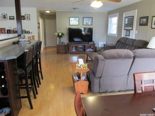 Photo 15: 201 Cartha Drive in Nipawin: Residential for sale : MLS®# SK946219