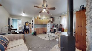 Photo 19: 109 Ontario Street in Clarington: Bowmanville House (Bungalow) for sale : MLS®# E8269566