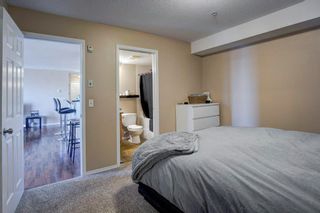 Photo 19: 303 1833 11 Avenue SW in Calgary: Sunalta Apartment for sale : MLS®# A2002774