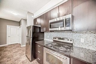 Photo 9: 135 23 Millrise Drive SW in Calgary: Millrise Apartment for sale : MLS®# A2120419