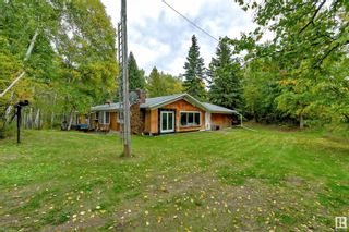 Photo 36: 14 54023 RGE RD 280: Rural Parkland County House for sale : MLS®# E4359378