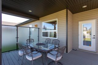 Photo 37: 10 Vista Close: Red Deer Semi Detached (Half Duplex) for sale : MLS®# A1252847
