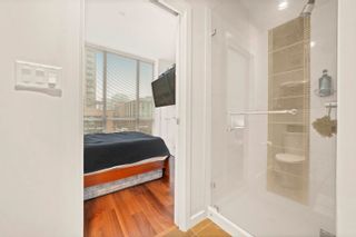 Photo 27: 405 1205 HOWE Street in Vancouver: Downtown VW Condo for sale (Vancouver West)  : MLS®# R2756000