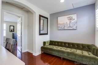 Photo 14: SAN MARCOS Townhouse for sale : 2 bedrooms : 2040 Silverado St