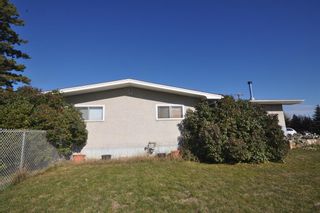 Photo 7: : Lacombe Detached for sale : MLS®# A1172612
