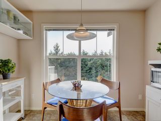 Photo 15: 406 1240 Verdier Ave in Central Saanich: CS Brentwood Bay Condo for sale : MLS®# 906922