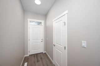 Photo 5: 134 Masters Row SE in Calgary: Mahogany Detached for sale : MLS®# A2026511