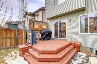 Photo 33: 145 Sage Valley Close NW in Calgary: Sage Hill Detached for sale : MLS®# A1170774