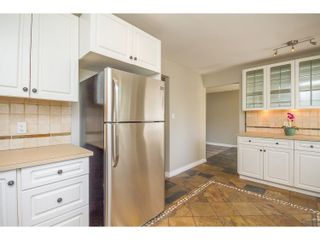 Photo 4: 11771 GRAVES Street in Maple Ridge: Southwest Maple Ridge House for sale : MLS®# R2059887