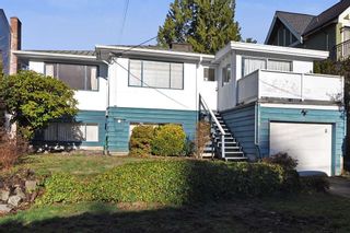 Photo 20: 3070 W 44TH Avenue in Vancouver: Kerrisdale House for sale (Vancouver West)  : MLS®# R2227532