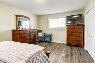 Photo 14: 232 Marquis Place SE: Airdrie Detached for sale : MLS®# A1224723