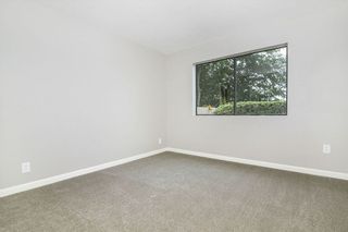 Photo 9: SPRING VALLEY Condo for sale : 2 bedrooms : 3007 Chipwood Court