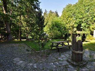 Photo 37: 3827 Charlton Dr in BOWSER: PQ Qualicum North House for sale (Parksville/Qualicum)  : MLS®# 627303