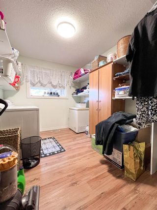Photo 22: 7712 MCMASTER Crescent in Prince George: Lower College House for sale (PG City South (Zone 74))  : MLS®# R2663149