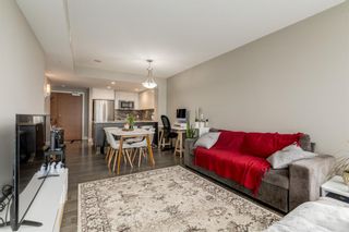 Photo 18: 1606 510 6 Avenue SE in Calgary: Downtown East Village Apartment for sale : MLS®# A1197547