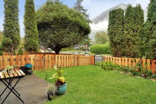 Photo 14: 37953 WESTWAY Avenue in Squamish: Valleycliffe Fourplex for sale : MLS®# R2758677