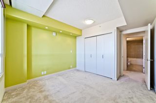 Photo 18: 517 8710 Horton Road SW in Calgary: Haysboro Apartment for sale : MLS®# A1176470