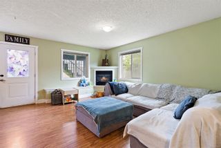 Photo 27: 6759 Steeple Chase in Sooke: Sk Broomhill House for sale : MLS®# 934421
