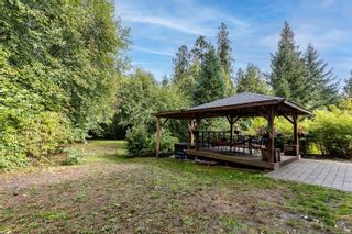 Photo 51: 3565 Dougan Dr in Cobble Hill: ML Cobble Hill House for sale (Malahat & Area)  : MLS®# 944741