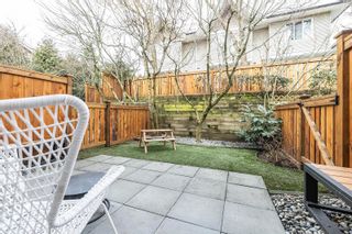 Photo 18: 36 20540 66 AVENUE in Langley: Willoughby Heights Townhouse for sale : MLS®# R2657890