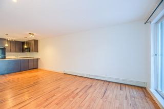 Photo 11: 332 35 Richard Court SW in Calgary: Lincoln Park Apartment for sale : MLS®# A1165954