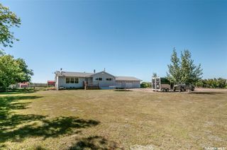 Photo 7: Rural Address in Abernethy: Residential for sale (Abernethy Rm No. 186)  : MLS®# SK905334