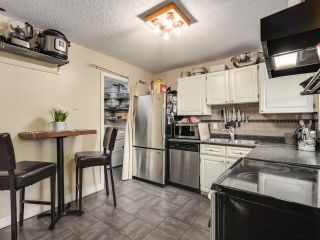 Photo 10: 1293 PLATEAU Drive in North Vancouver: Pemberton Heights Condo for sale : MLS®# R2760620