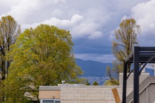 Photo 34: 402 2768 CRANBERRY DRIVE in Vancouver: Kitsilano Condo for sale (Vancouver West)  : MLS®# R2688537