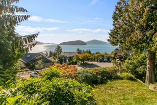 Photo 26: 45 SWEETWATER Place: Lions Bay House for sale (West Vancouver)  : MLS®# R2741155