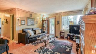Photo 7: 14032 121 Avenue NW in Edmonton: Zone 04 House for sale : MLS®# E4312743