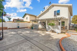 Photo 29: 13644 Crape Myrtle Drive in Moreno Valley: Residential for sale (259 - Moreno Valley)  : MLS®# DW23185075