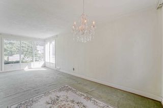 Photo 14: 1460 Kenmuir Avenue in Mississauga: Mineola House (Bungalow-Raised) for sale : MLS®# W5387100