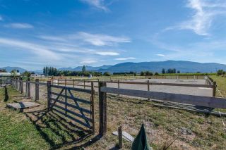 Photo 18: 41738 SOUTH SUMAS Road in Sardis: Greendale Chilliwack House for sale : MLS®# R2129557