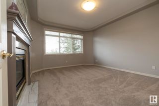 Photo 21: 585 STEWART Crescent in Edmonton: Zone 53 House for sale : MLS®# E4306662