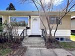 Main Photo: 847 Northmount Drive NW in Calgary: Collingwood Semi Detached (Half Duplex) for sale : MLS®# A2133036