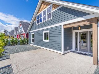 Photo 31: 853 Stanhope Rd in PARKSVILLE: PQ Parksville House for sale (Parksville/Qualicum)  : MLS®# 844744