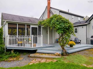 Photo 19: 295 Kennedys Road in Boutiliers Point: 40-Timberlea, Prospect, St. Marg Residential for sale (Halifax-Dartmouth)  : MLS®# 202320586