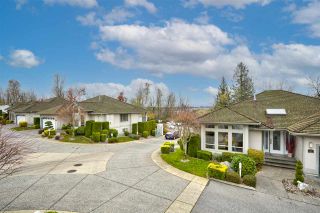 Photo 32: 19 3555 BLUE JAY Street in Abbotsford: Abbotsford West Townhouse for sale in "Slater Ridge Estates" : MLS®# R2516874