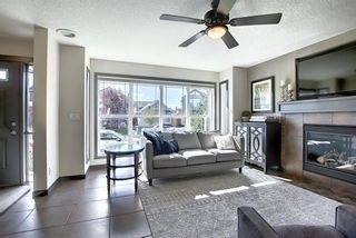 Photo 20: 44 CRANBERRY Way SE in Calgary: Cranston Detached for sale : MLS®# A1029590