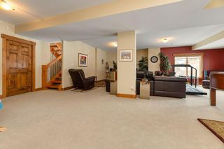 Photo 33: 2585 SANDSTONE MANOR in Invermere: House for sale : MLS®# 2469264