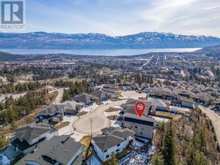 Photo 66: 3047 Shaleview Drive in West Kelowna: House for sale : MLS®# 10310274