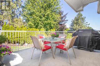 Photo 42: 4944 Windsong Crescent, in Kelowna: House for sale : MLS®# 10280507