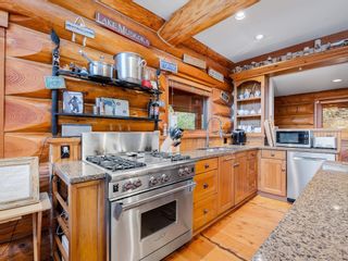 Photo 5: 3310 PANORAMA Ridge in Whistler: Brio House for sale in "Brio Estates" : MLS®# R2876619